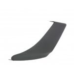 Bumper Corner Cover For 2002-2017 International Transtar - Driver - Image 2