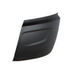 Bumper Cover For 2018-2024 International LT - Driver - Image 2