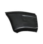 Bumper Cover For 2018-2024 International LT - Driver - Image 3