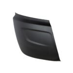 Bumper Cover For 2018-2024 International LT - Passenger - Image 2