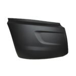 Bumper Cover For 2018-2024 International LT - Passenger