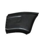 Bumper Cover For 2018-2024 International LT - Passenger - Image 3