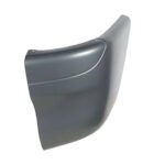 Bumper End For 2001-2016 Freightliner Columbia - Driver - Image 2