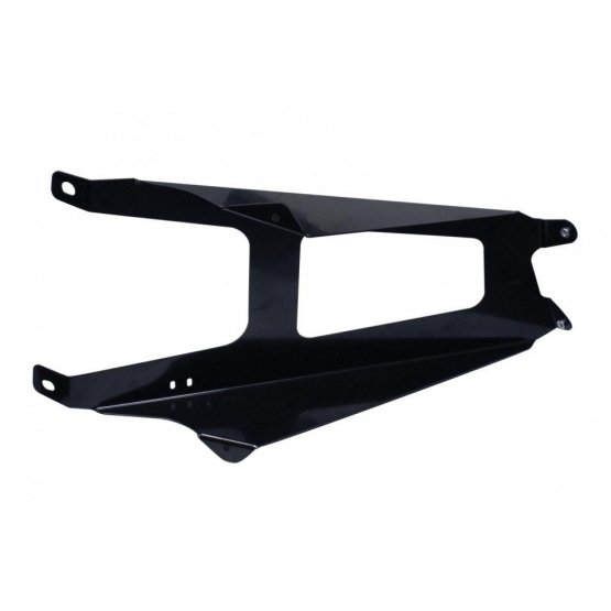 Bumper-End-Support-Bracket-For-2001-2016-Freightliner-Columbia-Driver-1 Bumper End Support Bracket For 2001-2016 Freightliner Columbia - Driver - Image 2