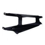 Bumper End Support Bracket For 2001-2016 Freightliner Columbia - Passenger - Image 2