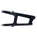 Bumper End Support Bracket For 2001-2016 Freightliner Columbia - Passenger