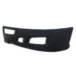Bumper For 2008-2017 Kenworth T660 - Driver - Image 2