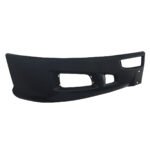 Bumper For 2008-2017 Kenworth T660 - Passenger - Image 2