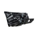 Bumper Inner Reinforcement For 2018-2024 International LT - Passenger - Image 2