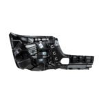 Bumper Inner Reinforcement For 2018-2024 International LT - Passenger