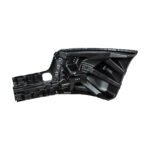 Bumper Inner Reinforcement For 2018-2024 International LT - Passenger - Image 3