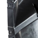 Bumper Inner Reinforcement For 2018-2024 International LT - Passenger - Image 5