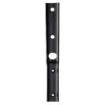 Bumper Mesh Bracket for 2018-2024 Freightliner Cascadia - Image 2