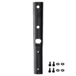 Bumper Mesh Bracket for 2018-2024 Freightliner Cascadia