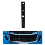 Bumper Mesh Bracket for 2018-2024 Freightliner Cascadia - Image 4