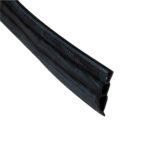 Bumper Reinforcement Aero Guard For 2018-2024 Freightliner Cascadia - Image 2