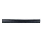 Bumper Reinforcement Aero Guard For 2018-2024 Freightliner Cascadia