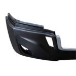 Bumper Reinforcement Aero Guard For 2018-2024 Freightliner Cascadia - Image 3