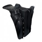 Cab Splash Guard For 2008-2017 Freightliner Cascadia - Driver