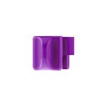 Candy Color Plastic Splitter Button For Eaton Fuller 13 Speed Shifter-Candy Purple - Image 4