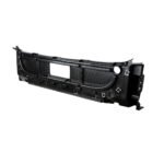 Center Bumper Inner Reinforcement For 2008-2017 Freightliner Cascadia Without OEM Radar - Image 2