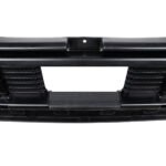 Center Bumper Inner Reinforcement For 2008-2017 Freightliner Cascadia Without OEM Radar - Image 4