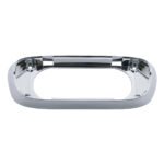 Center Dome Light Mounting Base For Kenworth W900L/T800 (2006-2014) And T660 (2008-2014)