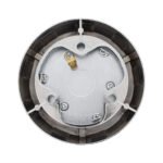 Chrome Bezel And Horn Button - Image 4