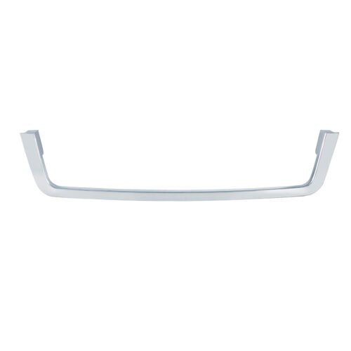 Chrome Bumper Trim For 2018-2024 Freightliner Cascadia