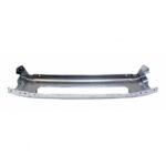 Chrome Center Bumper For Freightliner M2 (112) - Image 2