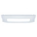 Chrome Center Bumper For Freightliner M2 (112)