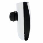 Chrome Hood Mirror For 2006-2017 International Prostar - Image 3