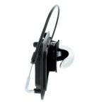 Chrome Interior Door Handle W/Cable & Base For Peterbilt 389 (2008-2023) And 386 (2006-2016) - Driver (Bulk) - Image 4