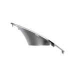 Chrome Plastic Fog Light Bezel For 2013-2021 Kenworth T680-Driver - Image 7