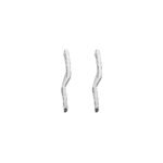 Chrome Switch Cover For 2018-2024 Freightliner Cascadia (2-Pack) - Image 3