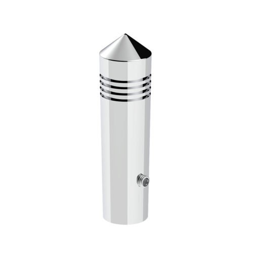 Chrome Toggle Switch Extension - Pointed