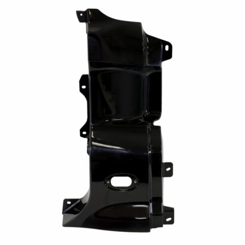Cowl Panel For 2008-2017 Freightliner Cascadia - Passenger