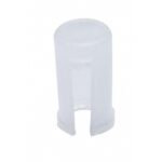 Dice Shift Knob - Chrome - Image 3