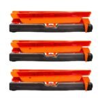 Emergency Warning Triangle Kit (3-Pack) - Image 4