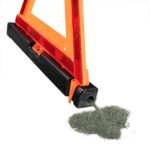 Emergency Warning Triangle Kit (3-Pack) - Image 5