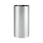 Exhaust Elbow Connector Sleeve Insert - 5" O.D. To 5" O.D.
