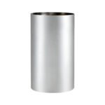 Exhaust Elbow Connector Sleeve Insert - 7" O.D. To 7" O.D.
