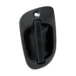 Exterior Door Handle For 2008-2017 Freightliner Cascadia - Driver