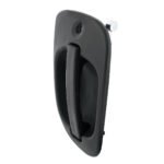 Exterior Door Handle For 2008-2017 Freightliner Cascadia - Passenger - Image 2
