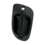 Exterior Door Handle For 2008-2017 Freightliner Cascadia - Passenger