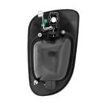 Exterior Door Handle For 2008-2017 Freightliner Cascadia - Passenger - Image 3