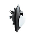 Exterior Door Handle For Peterbilt 579 (2013-2021) And 567 (2015-2019) - Driver (Bulk) - Image 4