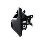 Exterior Door Handle For Peterbilt 579 (2013-2021) And 567 (2015-2019) - Driver (Bulk) - Image 5