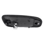 Exterior Door Handle For Peterbilt 579 (2013-2021) And 567 (2015-2019) - Driver (Bulk) - Image 6
