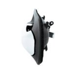 Exterior Door Handle For Peterbilt 579 (2013-2021) And 567 (2015-2019) - Passenger (Bulk) - Image 4